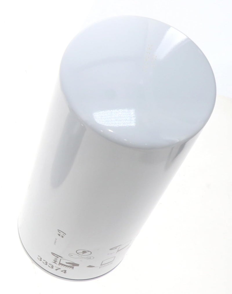 Wix 33374 Fuel Pump Filter - Image 3